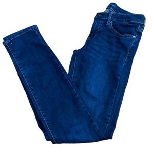 Aeropostale Skinny Jeans